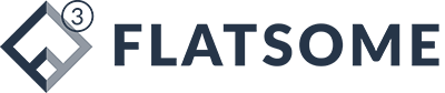 hi88v.net