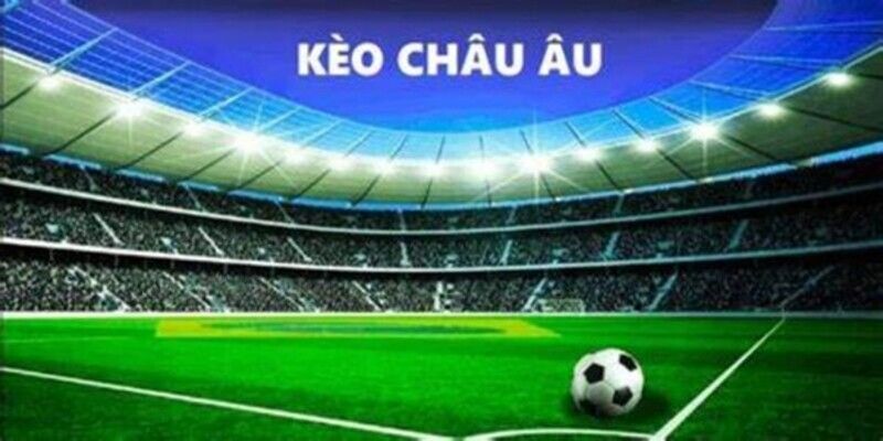 Tips đọc kèo cược chuẩn xác nhất từ dân chuyên