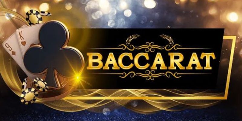 Bí kíp tăng tính hiệu quả trong cách chơi baccarat ở tân thủ