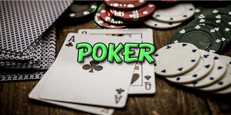 Cách chơi Poker Hi88 và thông tin cần nắm rõ