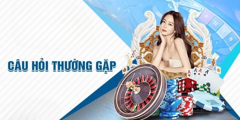 Thắc mắc của hội viên về chất lượng dịch vụ