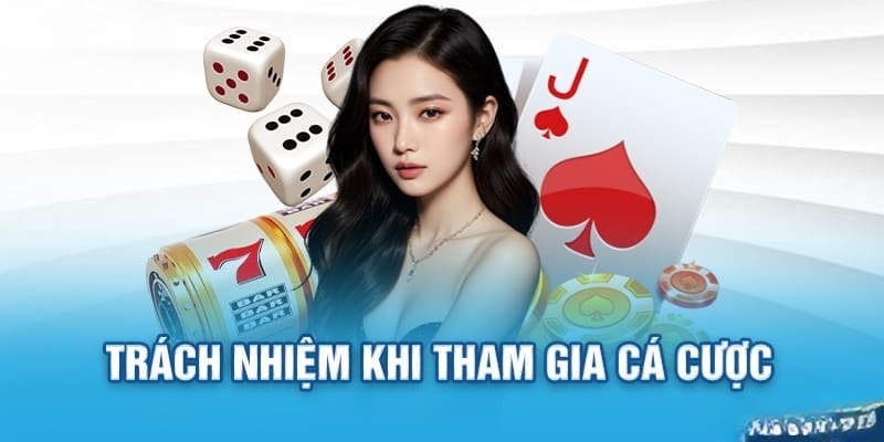 Lợi ích đảm bảo an toàn tài chính khi chơi có trách nhiệm Hi88