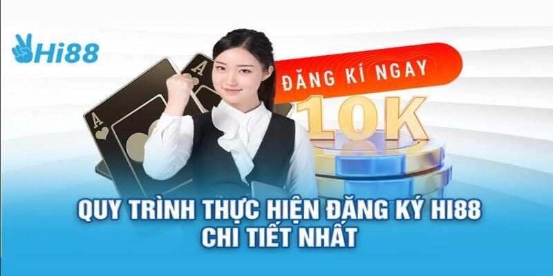 Hướng dẫn chi tiết cho thành viên mới một cách chi tiết