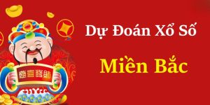 Dự đoán xổ số miền Bắc tại Hi88