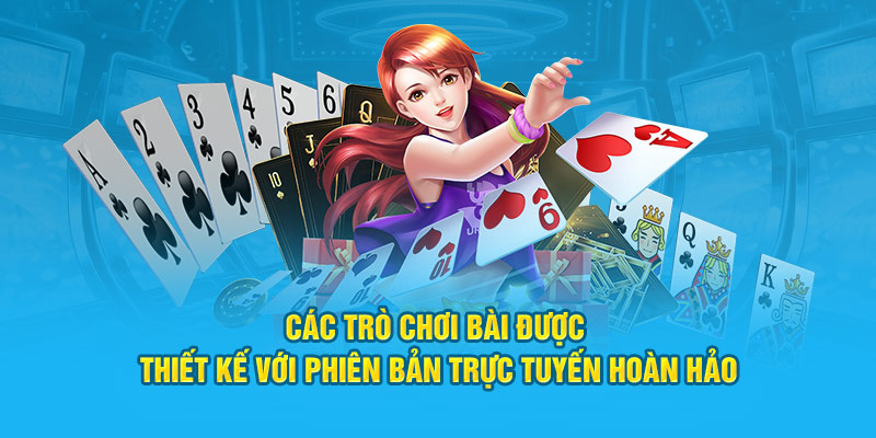 Giới thiệu Hi88 các sảnh game mà người chơi đừng nên bỏ lỡ