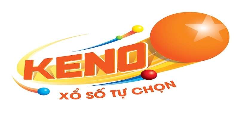 Keno tại Hi88