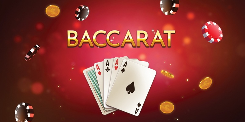 Kinh nghiệm chơi Baccarat tại Hi88