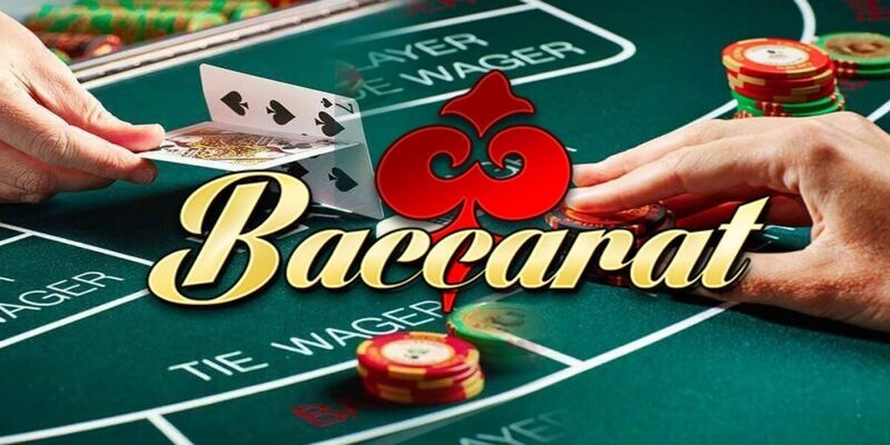 Kinh nghiệm chơi baccarat siêu hiệu quả 