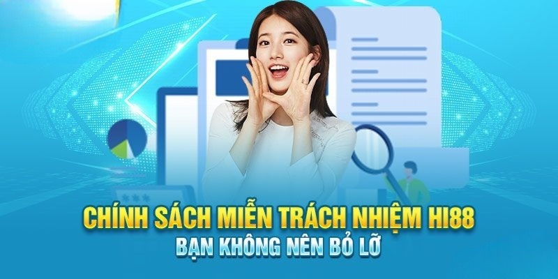 Tổng hợp các nội dung về chính sách mà hội viên cần nắm