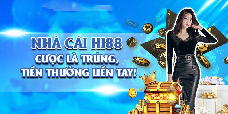 Độc quyền siêu ưu đãi hấp dẫn