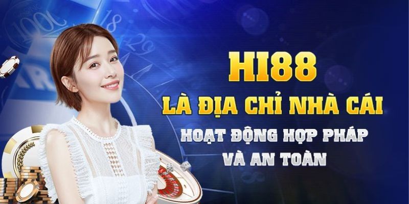 Sức hút tạo nên sự khác biệt của thương hiệu giải trí