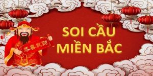 Soi cầu miền Bắc tại Hi88