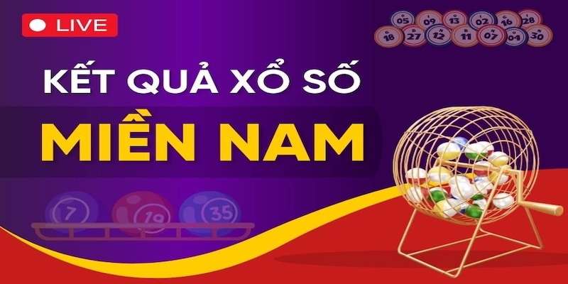 Nắm vững luật chơi soi cầu miền nam 