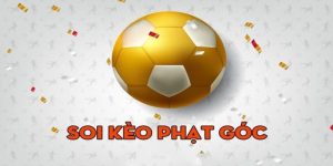 Soi kèo phạt góc tại nhà cái Hi88