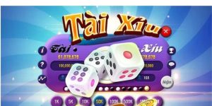 Tài xỉu online uy tín tại Hi88