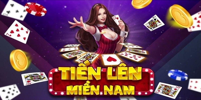 Hi88 đưa ra quy định khi chơi Tiến Lên Miền Nam