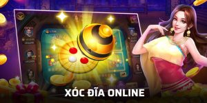 Xóc đĩa online tại Hi88